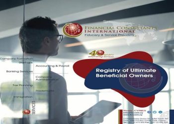 Deadline for submission of ultimate beneficial owners