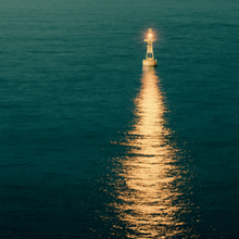 Cyprus Payroll Compliance 2026: What Every Employer Must Know